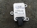 UNIDAD DE CONTROL ESP PEUGEOT 407 SW 9645884180 