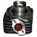 ТЮНІНГ ЦИЛІНДР 70 КАРБЮРАТОР YAMAHA AXIS 50 JOG50  (17078533818) фото min 10