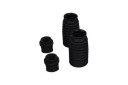 PROTECTION AMORTISSEUR SPK-10110 KAVO PARTS RENAULTphoto 10