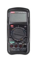 Univerzálny meter Uni-T UT51