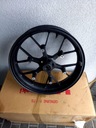 HONDA CB500 CBR500 DISQUE ROUE AVANT WHEEL photo 4 - milautoparts-fr.ukrlive.com