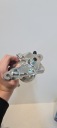 ÉTRIER DE FREIN DE FREIN AN8317 HELLA PAGID 8AN 355 783-171 PEUGEOT 207photo 9