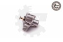 THERMOSTAT SKV 20SKV069photo 16