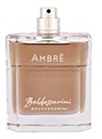 BALDESSARINI AMBRE EDT 90 мл ТЕСТЕР