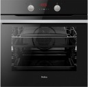 AMICA Духовка ED375171B F-тип