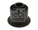 SILENTBLOCK BRAS DE SUSPENSION AVANT L/P INFÉRIEUR AVEC ARRIÈRE CITROEN VISA, PEUGEOT 205 I,photo 10