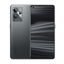 Смартфон Realme GT 2 Pro, черный, 12/256 ГБ, глобальная прошивка
