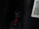 MAP DOOR HINDSIGHT BACK SIDE LEFT BMW X3 G01  photo 8