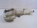 FIAT MULTIPLA II POMPE RÉSERVOIR LAVE-GLACE C805photo 7