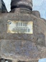 РЕДУКТОР ЗАДНІЙ BMW 3 (E90) 7566175 3.0L GASOLINE 190KW 2007  (18756972887) фото min 7