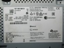 CITIGO-E IV РАДІО РАДІО 1ST035869B  (18909646043) фото min 12