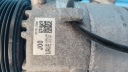 KIA CEED 3 III LIFT 1.5 T-GDI COMPRESSEUR KLIMATYZCJI 97701-J7000photo 13