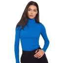 ЖЕНСКИЙ ХЛОПКОВЫЙ ГОЛЬФ, ЖЕНСКИЙ ДЖЕМПЕР L/XL