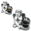 Штукатурная свеча.