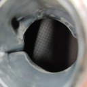 CATALYST MITSUBISHI L 200 / TRITON (KJ_, KK_, KL_) 1584A983 34495635  photo 7