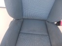 SEAT SEAT RIGHT PERID FORD C-MAX MK2 II EUROPE  photo 14