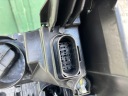 VW PASSAT B8 LIFT 3G 3G1 PHARE DROITE AVANT DROIT AVANT PROJECTEUR LEDphoto 13