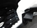 PARE-CHOCS AVANT AVANT COMPLET NISSAN QASHQAI J10 LIFT 10-13photo 13