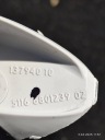MANIVELLE PLAFONNIERS MINI ONE COOPER R50 53 6801239photo 11