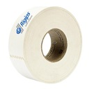 RIGIPS Бумажная лента для гипсокартона и гипсокартона, 75 метров