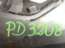 AUDI Q4 ANGLE PARE-CHOCS GAUCHE 89A807103Bphoto 13