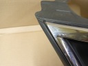 CALANDRE CALANDRE GRILLE SKODA RAPID 5J 12-photo 6