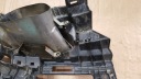 ENDING ISSUE LEFT FASTENERS AUDI A4 B9 S-LINE - 8W0253825M 8W0807347F  photo 8