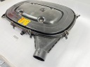 CHÂSSIS FILTRE AIR MERCEDES W124 200E 230E W201 2.0E 2.3E 0150948802photo 8