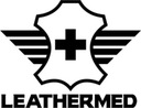 Leathermed Набор для чистки кожаной обивки 2x250