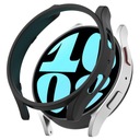 Защитный чехол для Samsung Galaxy Watch 6 44 мм