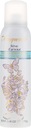 Masquerade dezodorant Reve d`amour biała 150ml