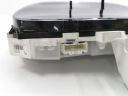 MAZDA 5 2008 COMPTEUR COMPTEUR DE VITESSEphoto 7