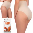 ЖЕНСКИЕ Трусики ДЛЯ ПОХУДЕНИЯ с высокой талией XXL