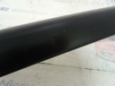 РЕЙЛІНГИ ДАХУ КОМПЛЕКТ VOLKSWAGEN GOLF V 1K9860025  (18438825784) фото min 6