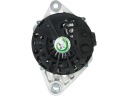 ALFA 147 2.0 16V, ALFA 156 2.0 16V, ALFA 166 2.0 16V, ALFA GT 1.8, ALFA GTphoto 15