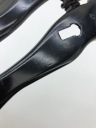 BMW F20 F30 F32 F36 SUPPORT OCULAIRE DROIT 7245792photo 7
