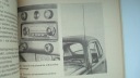 VW GARBUS РЕМОНТ КОРПУС VW KAFER CHRABASZCZ GARBUS SAM NAPRAWIAM 1976 РІК  (16600685482) фото min 7