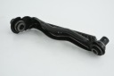 GAUCHE SUPPORT AVANT CHÂSSIS NISSAN TIIDA JPN MAKE C11 2005.08-2012.06photo 10