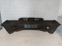 NISSAN QASHQAI +2 10R PARE-CHOCS AVANT 62022-BR10Hphoto 14