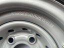 КОЛЕСО ЛАВЕТИ SECURITY 195/55R10C 5X112 6J ET-4 2A  (16752053445) фото min 4