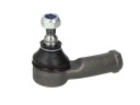 EMBOUT BARRE DE DIRECTION FORD FOCUS 02-04photo 16