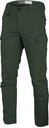 LAHTI PRO SPODNIE ROBOCZE BOJÓWKI ZIELON M