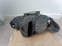BMW 4 F32 F33 PHARE GAUCHE AVANT ADAPTIVE LED 7387553photo 9