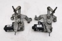 PETIT MOTEUR MÉCANISME ESSUIE-GLACES FORD GALAXY III (CK) W000075746 2.0Lphoto 8