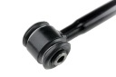 BRAS DE SUSPENSION ARRIÈRE BAS GAUCHE TOYOTA RAV-4 RAV4 II 2000-photo 16