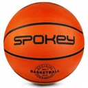 SPOKEY 7 БАСКЕТБОЛ БАСКЕТБОЛ