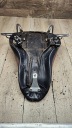 СИДІННЯ РЕЙЛІНГ HARLEY DAVIDSON PANHEAD  фото 7