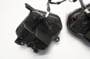 HONDA CBR 600RR 24- HEADLIGHT HEADLIGHT PERID RIGHTS I LEFT  photo 12