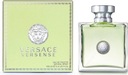Versace Versense 50 мл EDT