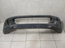 FERRARI GTC4 LUSSO F151M PERID BUMPER 89047110 PERID BUMPER  photo 7